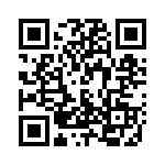 U28SDZGE QRCode