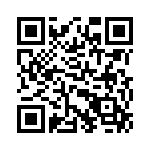 U28SPYZQE QRCode