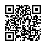 U28TCQE QRCode