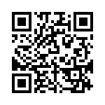 U2D-M3-52T QRCode