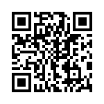 U2D-M3-5BT QRCode