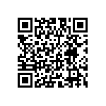 U2K110CG100FB-T QRCode