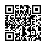 U31J11ZQE22 QRCode