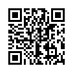 U31J1AV2ME2 QRCode