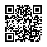 U31J3ZQE3 QRCode