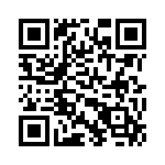 U31K2CQE QRCode