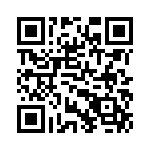 U31P3Y1ZQE22 QRCode