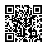 U31SPDCGE QRCode