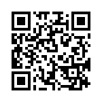 U31TCWZQES QRCode