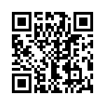 U35J11CQE22 QRCode