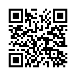 U35P3HZGE22 QRCode