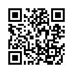 U3741BM-P2FLG3 QRCode