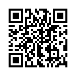 U3741BM-P3FL QRCode