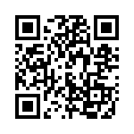 U37SYZQE QRCode