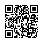 U37TCQE QRCode