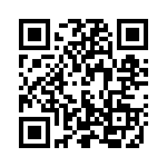 U38MYZGE QRCode