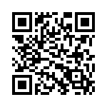 U38MYZQE QRCode