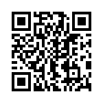 U3B-M3-57T QRCode