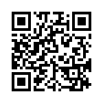 U3C-E3-9AT QRCode