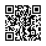 U3C-M3-57T QRCode