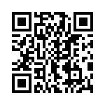 U3D-M3-57T QRCode