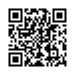 U4089B-PFNY QRCode