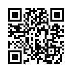 U411A QRCode