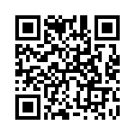 U411J1CQE3 QRCode