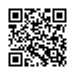 U411J3Z3QE3 QRCode