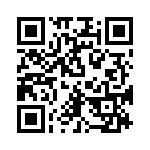 U411L1YZQI QRCode