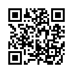 U411L42DCGE3 QRCode