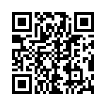 U411MD9AV2QES QRCode