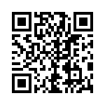 U411SY9CQE QRCode