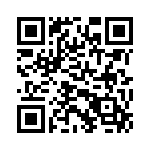 U411TCGE QRCode