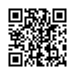 U413J2CME1 QRCode