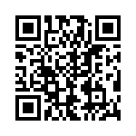 U415J21CQE12 QRCode