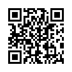 U415J2CGE2 QRCode