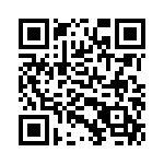 U415J2CQE2 QRCode