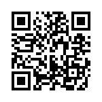 U415L40YZQE QRCode