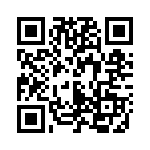 U415LYZQE QRCode