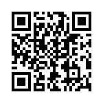 U41K19AV2LE QRCode