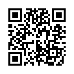 U41P3YZQE QRCode