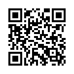 U41P4Y9CGE QRCode