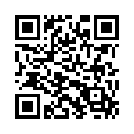 U41SDCGE QRCode