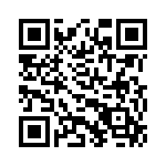 U41SDV4GE QRCode