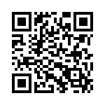 U41SHZQE QRCode