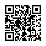 U41SY9CGE QRCode