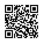 U41SYCQE QRCode