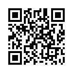 U4255BM-MFN QRCode