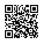 U4255BM-MFNG3 QRCode